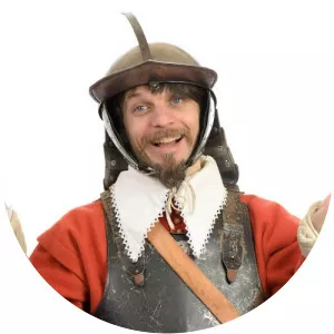 Tony Dingman photograph