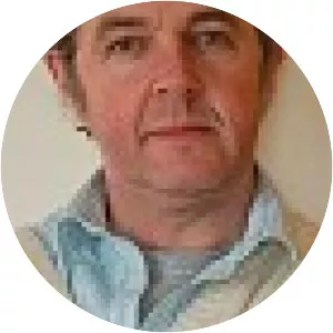 Tony Donoghue - Film director