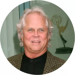 Tony Dow
