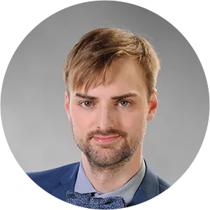 Tony Drechsler - Heike Drechsler's son