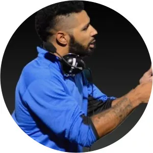 Tony Dye - American football safety