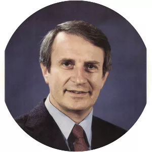 Tony Earl - Former Governor of Wisconsin