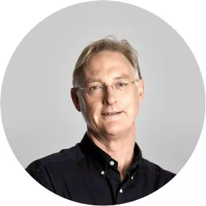 Tony Eastley - Journalist