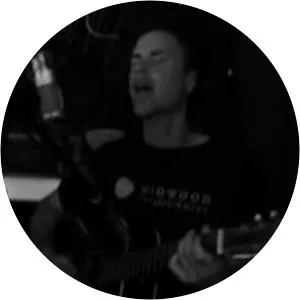 Tony Eltora - Musical artist