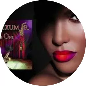 Tony Exum - Member of the Colorado Senate