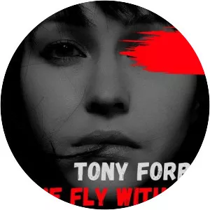 Tony Forby - Musical artist