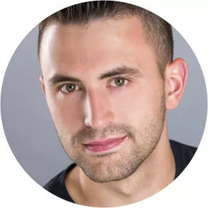 Tony Ford - English former footballer