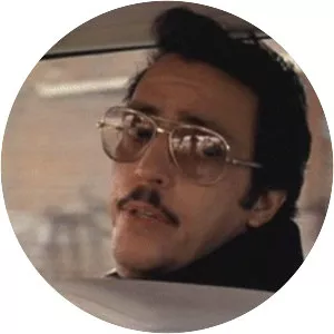 Tony Gazzo - Fictional character