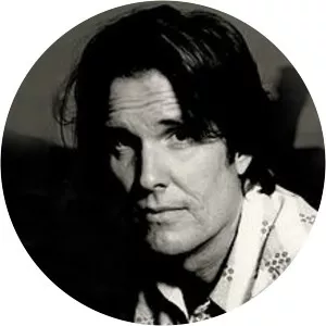 Tony Gilkyson - Musician