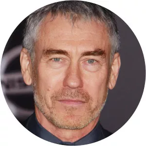 Tony Gilroy - American filmmaker