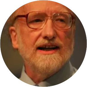 Tony Greaves, Baron Greaves