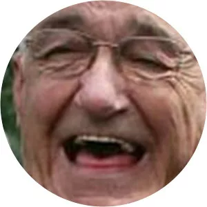 Tony Green - Baseball analyst