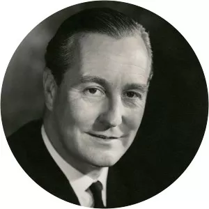 Tony Greenwood, Baron Greenwood of Rossendale