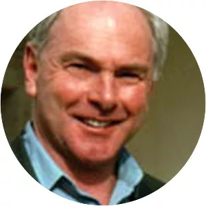 Tony Gregory - Former Teachta Dála