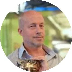 Tony Gronick