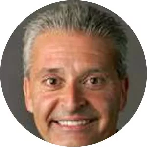 Tony Grossi