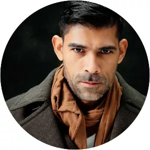 Tony Guerrero - Musician