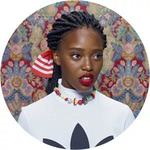 Tony Gum - Photographer