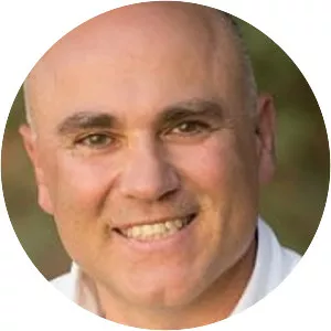 Tony Gumina - Politician