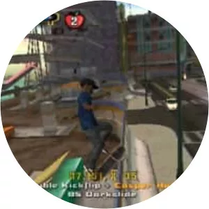 Tony Hawk's Underground 2: Remix