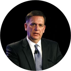 Tony Hemmelgarn photograph