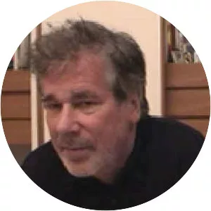 Tony Hendrik - German music producer