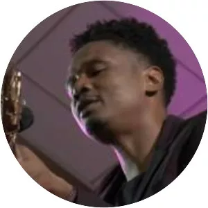 Tony Henry - Former footballer