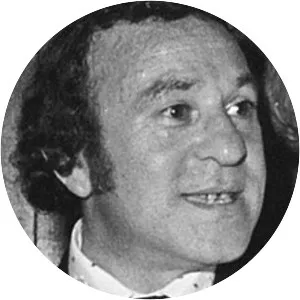 Tony Hiller - Songwriter