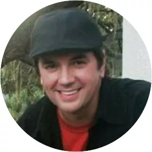 Tony Janflone, Jr. - Musical artist