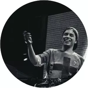 Tony Jaxx
