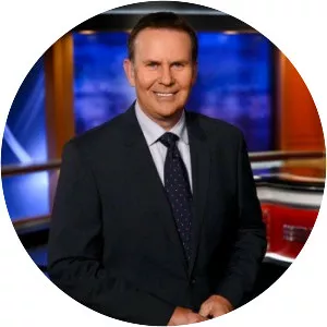 Tony Jones - Theologian