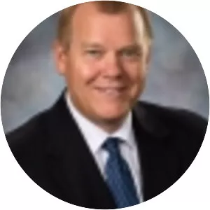 Tony Jurgens - Politician