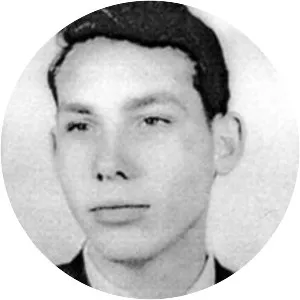 Tony K. Burris - Military personnel