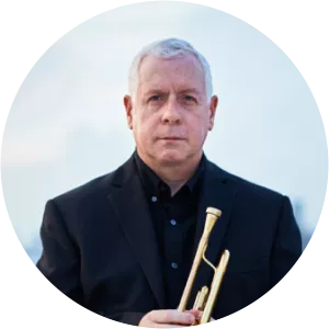 Tony Kadleck - Musician