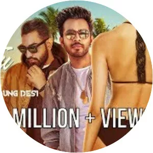 Tony Kakkar - Film score composer