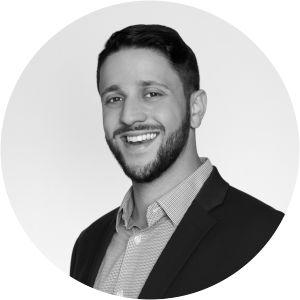 Tony Kaufmann - American baseball player