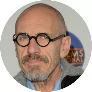 Tony Kaye - Director