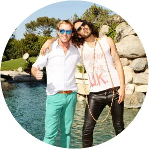 Tony Kelly - English former footballer