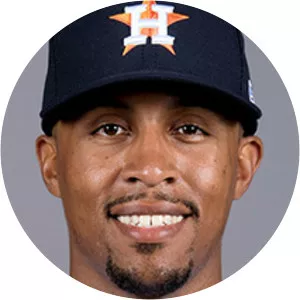 Tony Kemp - Baseball second baseman