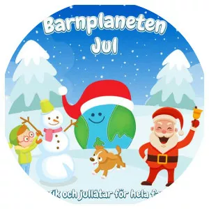 Tony Könberg - Musical artist