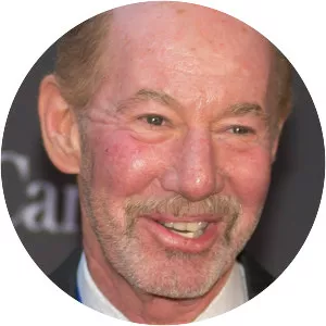 Tony Kornheiser - Sportswriter