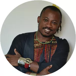 Tony Kouad - Musical artist