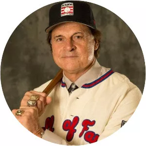Tony La Russa