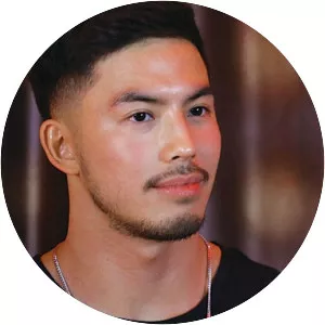 Tony Labrusca