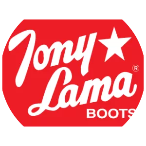 Tony Lama