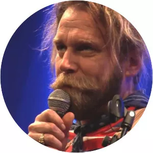 Tony Law