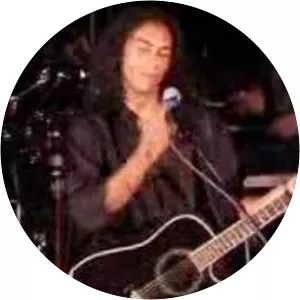 Tony Lee Thomas - Musical artist