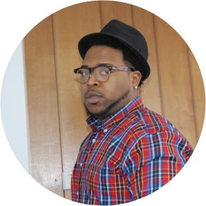 Tony Lelo photograph