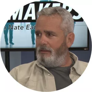 Tony Liford - Politician