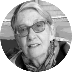 Tony Lintermans - Author